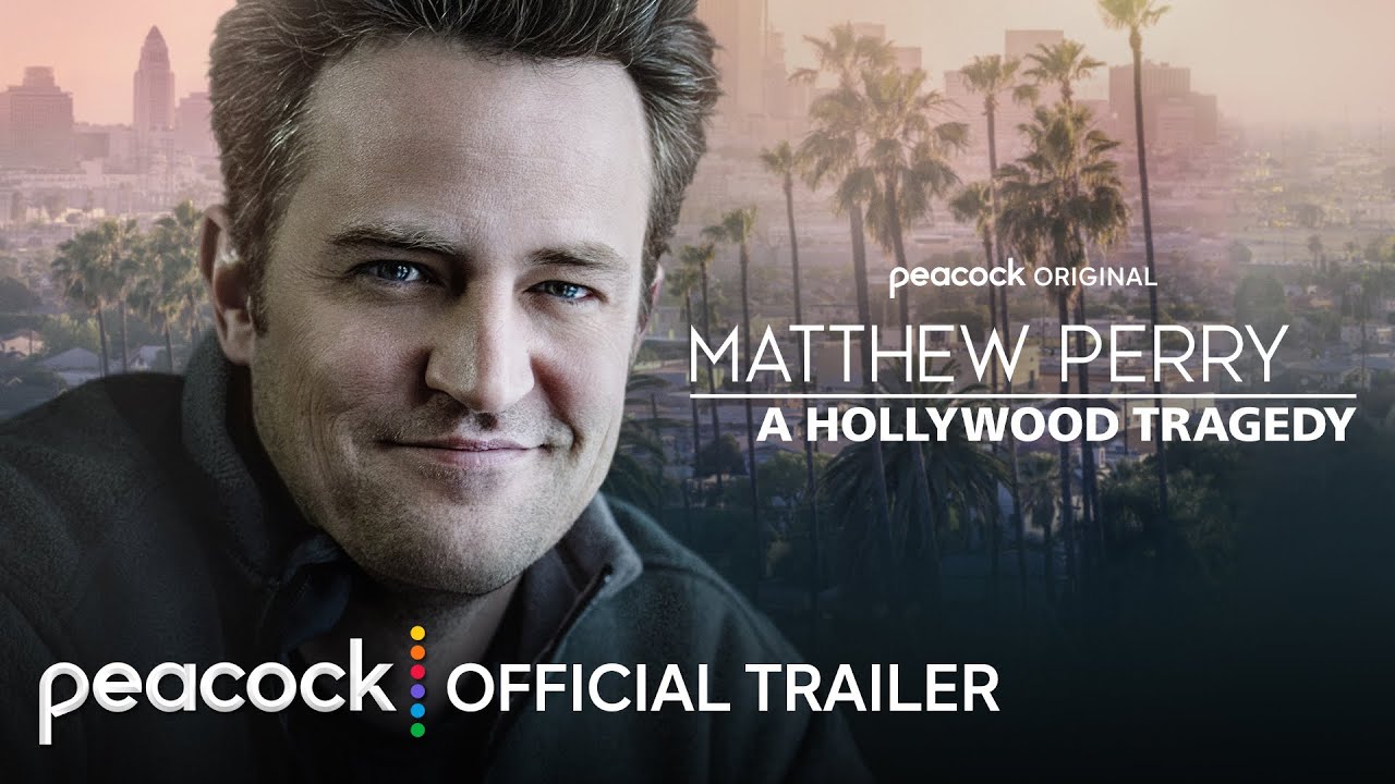 trailer-preview