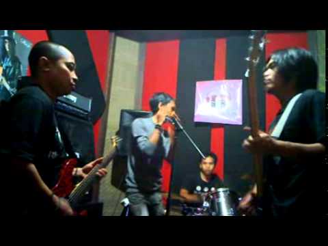 Asal Maen By Dixieblues Asal Maen By Dixieblues