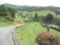 Gotemba Golf Course Gotemba Golf Course