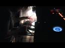 ??B2B #1 \"?-rhythm-\"????OVO 2007/9/22