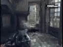 MaTriX GaMiNG 360 Veritage part 2/2 MaTriX GaMiNG 360 Veritage part 2/2