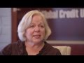 Mary Starkey speaks about Eastern's MBA