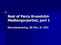 Best of Percy Brunström part1.wmv Best of Percy Brunström part1.wmv