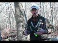 Real Outdoors TV / GundogsOnlin.com / Laydown Call