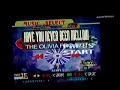 DDR on MAME FULLY WORKING!!! DANCE DANCE REVOLUTION