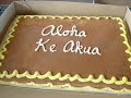 Hau'ula Public Charter School
