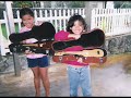 Hau'ula Public Charter School