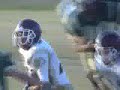 Football Highlights