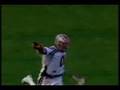 Boston Cannons Highlights