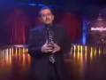 videos de Buenafuente 1x02 - Andreu dá las gracias