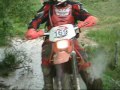 TRILH�O MOTOPLUS JF/MG - PARTE 2 - NOVEMBRO 2008