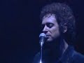 No existes(con Richard Coleman) | Soda Stereo DVD | 21/12
