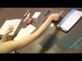 How to Scrapbook