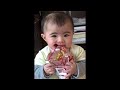 Strawberry Cheetos Strawberry Cheetos