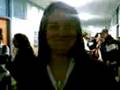 videos de Motorboat