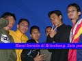 Project IPTA