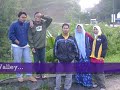 Project IPTA