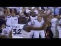 Penny & Shaq Highlights
