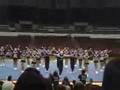 HPU 2007 Small Coed Pre-National Performance