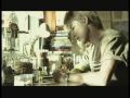 1tym--how many times-5th album mv