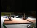IDT-2008-Berlin-The-