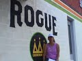 Info on Training for the Austin Danskin Triathlon