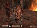 FOR HONOR AND GLORY!High-quality video:http://www.viddler.com/explore/L0rdVega/videos/27/