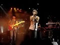 SunSay - So long SunSay - So long