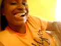 Mi Cuzzo And I = So I make lick tha PAD Mi Cuzzo And I = So I make lick tha PAD