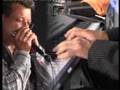 Viva Creole - How long Blues