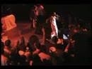 Hip-Hop pioneer Doug E. Fresh - 