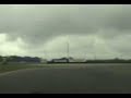 Fast Lap Ford Fiesta - Michel van der Ham Fast Lap Ford Fiesta - Michel van der Ham