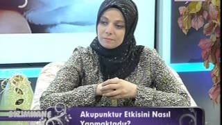 Yalçın Kırıcı-1