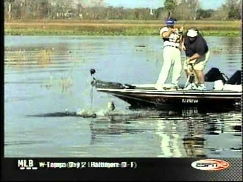 0 Video of Rojas Breaking Record on Toho