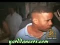 Passa Passa 70 Part 5