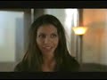 ANGEL Unaired Pilot ANGEL Unaired Pilot