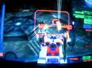 AC: Nine breaker triple threat