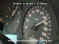 Astra 1.8 8v - Turbo Astra 1.8 8v - Turbo
