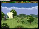 I Played A Thing: Front Mission - Gun Hazard 08: Our Target I Played A Thing: Front Mission - Gun Hazard 08: Our Target