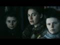 Defiance - Trailer 2
