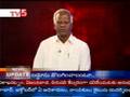 Kadiyam srihari interview on tv5 - 2