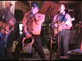 THE STEEDS - I TELL NO LIES THE STEEDS - I TELL NO LIES