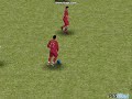 PESFaces skills guide - Heel Flick