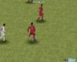 PESFaces skills guide - Heel Flick