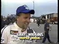 TNT Monster Truck Challange LMS 1990 part 3