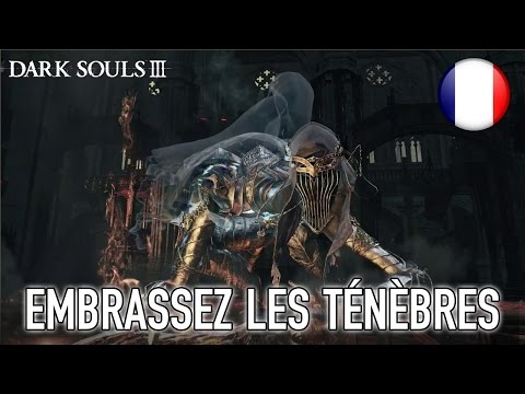 Vidéo 1