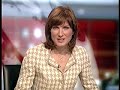 Nadine dorries mps comment