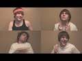 help team burry win! create your own lip sync video and put it as a response to strawburry17s video. we will choose the winner to go on to the next round. then the winner will be chosen by a static lullaby themselves!! so join team burry! say no to team binks. fearless records has given me permission to use this song in my video.