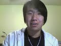 Capture_20091218_1.wmv