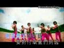 JAMES TING SHOW REEL